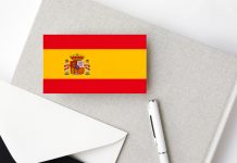 Novedad en torno a los modelos normalizados de solicitud de nacionalidad española por residencia