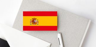 ¿Es la Ley de Memoria Democrática una auténtica “Ley de Bisnietos”?