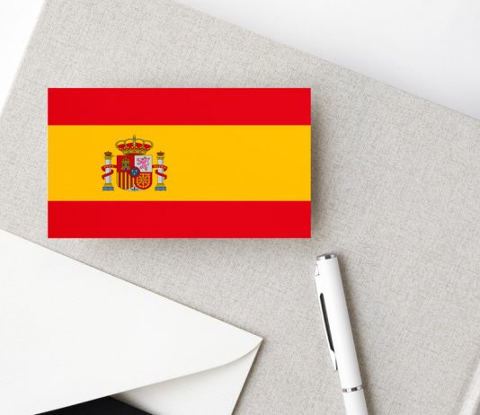 Novedad en torno a los modelos normalizados de solicitud de nacionalidad española por residencia