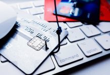 La Audiencia de Oviedo condena a Unicaja Banco por un fraude de 27.500 € tras un ataque de phishing