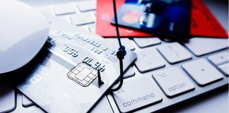 El phishing y la obligación de entidades bancarias