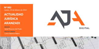 Primera norma sobre criptoactivos en España: la CNMV regula su publicidad