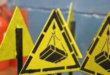 PRL: definiciones básicas de una materia accesible