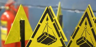 PRL: definiciones básicas de una materia accesible