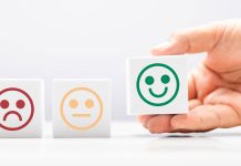 ¿Qué es la psicología positiva y qué puede aportar a nuestro bienestar?