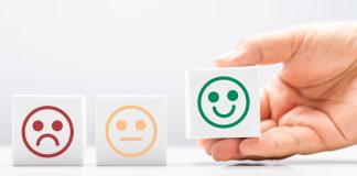 ¿Qué es la psicología positiva y qué puede aportar a nuestro bienestar?