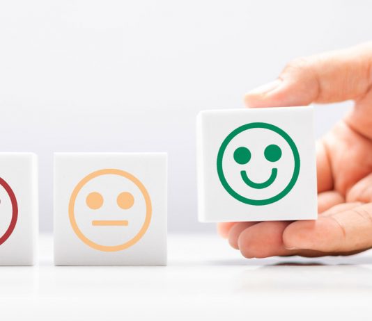 ¿Qué es la psicología positiva y qué puede aportar a nuestro bienestar?