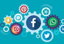 Redes sociales responsables: cómo evitar riesgos legales en compartir contenidos online