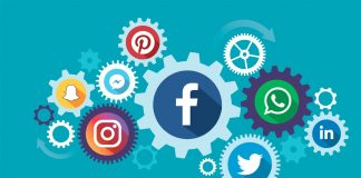 Redes sociales responsables: cómo evitar riesgos legales en compartir contenidos online