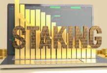 Si inviertes en staking, ¿sabes cómo debes tributar?