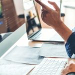 No basta con ser administrador: es la Administración quien debe probar la culpabilidad para proceder a derivar las deudas societarias