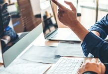 No basta con ser administrador: es la Administración quien debe probar la culpabilidad para proceder a derivar las deudas societarias