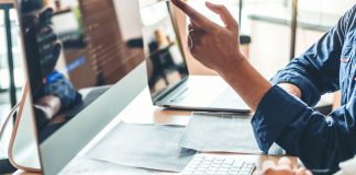 Reforma laboral y vanguardia tecnológica