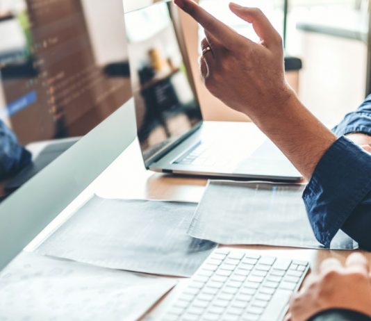 No basta con ser administrador: es la Administración quien debe probar la culpabilidad para proceder a derivar las deudas societarias