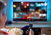 Un juzgado mercantil de Barcelona considera que el formato televisivo de ‘El Rosco’ no está protegido como propiedad intelectual