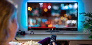 Elaboración y exportación de programa de televisión – consideraciones a efectos del IVA