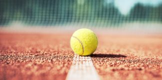 Los pleitos se ganan y se pierden