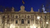 El Tribunal Supremo declara nula la ampliación del objeto social de SEPES a la actividad de rehabilitación de inmuebles por haber omitido el trámite de consulta pública