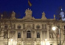 El Tribunal Supremo fija que las madres que soliciten el subsidio por desempleo para mayores de 55 años se beneficien de 112 días cotizados por cada hijo