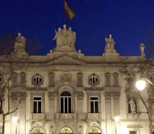 El Tribunal Supremo anula el modelo de financiación del “bono social” en aplicación de jurisprudencia del Tribunal de Justicia europeo