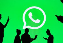 El uso del Whatsapp en el ámbito empresarial
