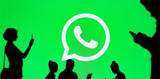 El uso del Whatsapp en el ámbito empresarial