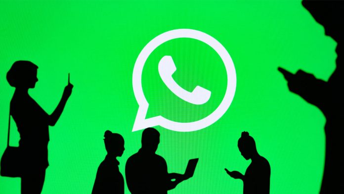El uso del Whatsapp en el ámbito empresarial