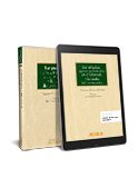 Las prácticas agresivas desleales en el Mercado y la tutela del consumidor (Dúo)