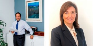 ABOGADOS CE crece en facturación un 18% en 2021