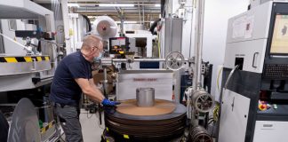 Proveedores de automóviles «humildes y ocultos» que impulsan la revolución de los vehículos eléctricos