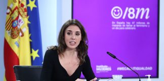 Aprobado el III Plan Estratégico para la Igualdad Efectiva de Mujeres y Hombres (PEIEM)