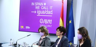 Luz verde al Proyecto Estratégico para la Recuperación y Transformación Económica (PERTE) de Economía Circular