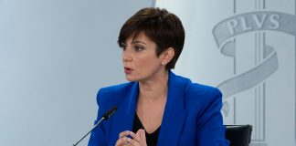 Aprobado el Anteproyecto de ley que regula la protección de las personas que informen sobre corrupción