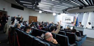 El Consejo de Ministros aprueba el bono cultural joven de 400 euros, que se aplicará a través de una ‘tarjeta monedero’