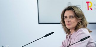 El Gobierno da luz verde a dos nuevos planes estratégicos para el desarrollo de los fondos europeos