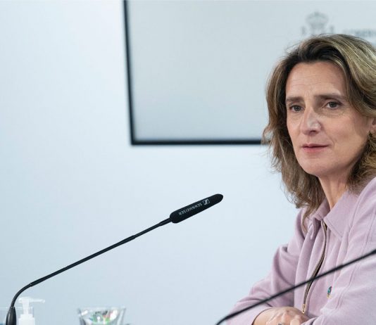 El Gobierno da luz verde a dos nuevos planes estratégicos para el desarrollo de los fondos europeos