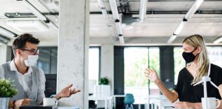 Consecuencias positivas y negativas de la pandemia para los despachos de abogados