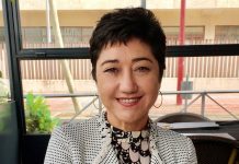 En materia de igualdad no conviene utilizar los ojos del presente para mirar el pasado