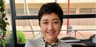 En materia de igualdad no conviene utilizar los ojos del presente para mirar el pasado