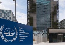 Las dificultades para sentar a Putin ante la Corte Penal Internacional