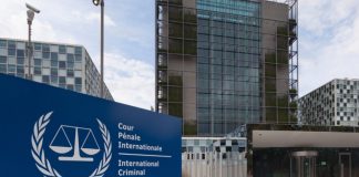 Las dificultades para sentar a Putin ante la Corte Penal Internacional