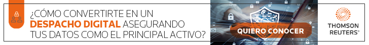 es-13582-ao-seguridad-728x90
