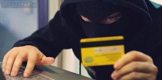 El delito de suplantación de identidad