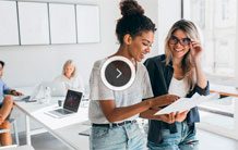 El mapa de riesgos: un elemento esencial de los programas de Compliance penal Curso Experto Compliance Officer 3ª Edición