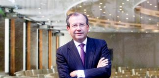 Garrigues, el primer despacho en España que supera los 400 millones de euros en ingresos, tras crecer un 7,1% en 2021