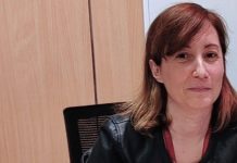 Mi motivación por ejercer la abogacía de oficio sigue intacta