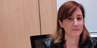 Mi motivación por ejercer la abogacía de oficio sigue intacta