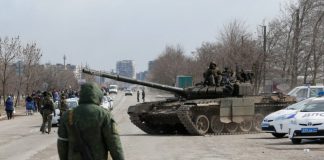 Observaciones de la «Conferencia de la Haya de Derecho Internacional Privado» sobre la adopción transfronteriza tras el conflicto armado en Ucrania