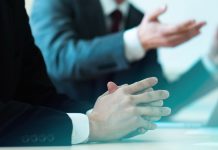 El informe oral y las leyes de la memoria