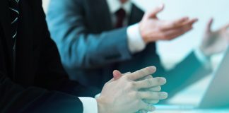 El informe oral y las leyes de la memoria